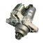 Starter Motor OEM 32675 32675N