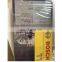 BOSCH Repair kit  F002A10712
