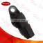 Auto Crankshaft Position Sensor ZL01-18-230 J5T23281 ZL0118230