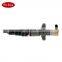 328-2586 Common Rail Diesel Injector