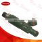 High Quality Fuel Injector / Nozzle 23250-66010/23209-66010/2325066010/2320966010