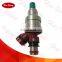 Auto Fuel Injector Nozzle  23250-35040  23209-35040 2325035040   2320935040