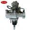 Auto ABS Brake Actuator Pump Assembly 47210-47350  4721047350