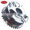 High Quality Camshaft Timing Gear Assy 13050-31030