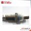 Factory Wholesale Price 89465-12640 For Toyota Corolla Carina Hiace Auto Oxygen Sensors