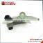 high quality engine parts for Citroen Peugeot oem 1920AV crankshaft sensor