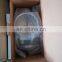 Racing Universal 90MM Throttle Body