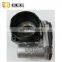 High Quality Throttle Body FOR MERCEDES A2701410025 0280750541