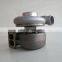 3594163 turbocharger for diesel engine spare parts