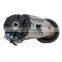 Dongfeng 6CT Diesel Engine Fan Belt Tensioner 3976831