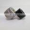 5262500 Diesel Engine Parts ISF2.8 Engine Belt Tensioner