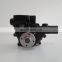 B3.3 QSB3.3 diesel engine parts water pump 3800883