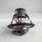 Diesel Engine Parts ISF2.8 ISF3.8 Thermostat 5257076 5337967