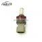 166392934R 81HCP06-01 Oil Pressure Sensor Fits for Renault