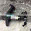 common rail diesel injector095000-5550