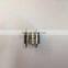 Diesel injector contral valve 9308-625C for Common rail injector