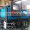 CR819 COMMON RAIL INJECTOR TEST BENCH FOR HEUI INJECTOR AND PUMP