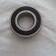 High Quality 2KVA 168F 170F 6205 Generator Bearing Spare Parts