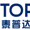 Fuzhou Topda New Material Co., Ltd