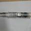 common rail original fuel injector 0445120218
