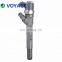 0445110059 Diesel Engine Injector Fuel Injector Bos-ch In Stock Common Rail Diesel Fuel Injector