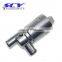 Idle Air Control Valve Suitable for VOLKSWAGEN CABRIO OE 037 906 457 E 037906457E 048 133 457 E 048133457E