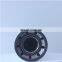 FF5644 Fuel Filter for QSK19 Diesel Engine Cqkms Construction Cuautitlan Mexico Free Shipping on Your First Order