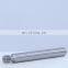 3609825 Lubricating Oil Pump Drive Shaft for cummins  cqkms NT855-C NH/NT 855  diesel engine Parts manufacture factory in china
