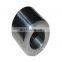 3036934 Cam Follower Roller for cummins NTC-FOR.320 diesel engine spare Parts  manufacture factory in china