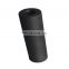 3009475 Pivot Shaft for  cummins cqkms QST30-G1340 diesel engine spare Parts  manufacture factory in china