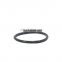 3393303 O-Ring Seal for cummins cqkms KTA19-M4 diesel engine spare Parts  manufacture factory in china