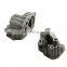 3001722 Oil Cooler Support for cummins  NT855-C NH/NT 855  diesel engine spare Parts  manufacture factory in china order