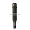 Drive shaft rear axle LPVD45 pump spare parts forrepair LIEBHERR piston oil pump good quality manufacturer