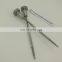 Euro 5 f00rj01159 f00rj02466 valve assembly