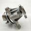 Насос для воды PAT, подходящий для MAZDA M3 M5 M6 CX7 L327-15-100A/Lf01-15-100