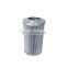 Replacement vickers V0101B8C03 hydraulic oil filter element