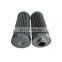 Replacement  KAISEI KOGYO P-352-08-50UW P-352-A-08-40UW hydraulic oil filter element for industrial