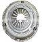 China 3082 306 533 Spare Parts 40# Cast Iron Clutch Pressure Plate