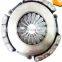 Auto Clutch Cover Fuso Car for OEM: MN110364