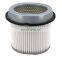 car auto parts filter high flow air filters automotive 28113-32510