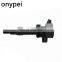 Professional Manufacture Automotive Ignition coils 90919-02236 Coil Ignition Assy For Lexus GS GX LX UZJ100