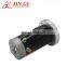 1000W Permanent Magnet Motor Brush DC
