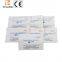 Medical alcohol disinfection cotton pad