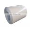 Thick high quality cold rolled Spray paint color stainless steel coil