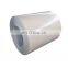 Thick high quality cold rolled Spray paint color stainless steel coil