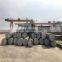 20mm round bar hot rolled carbon steel round bar