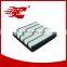 Good quality Toyota Landcruiser air filter 17801-51020 for wholesale
