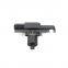 Automobiles Parts Crankshaft Position Sensor CKP J5T11171 23731-4W000 For Pathfinder QX4 3.5L 2001 2002