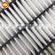 car air filter oem 17801-38030 automotive air filter