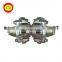 Spare Parts Car OEM 47850-60120 47830-60110 Car Disc Brake Caliper Kits